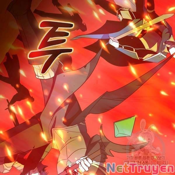 đọc truyện Tôi Là Thợ Săn Có Sức Mạnh Của 99 Vạn Tiền Kiếp Chương 37 ảnh 24 tại Thiên Thai Truyện