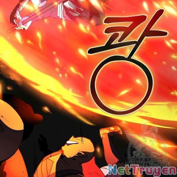 đọc truyện Tôi Là Thợ Săn Có Sức Mạnh Của 99 Vạn Tiền Kiếp Chương 37 ảnh 25 tại Thiên Thai Truyện