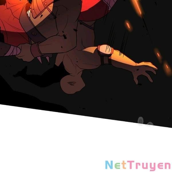 đọc truyện Tôi Là Thợ Săn Có Sức Mạnh Của 99 Vạn Tiền Kiếp Chương 37 ảnh 26 tại Thiên Thai Truyện