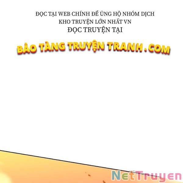 đọc truyện Tôi Là Thợ Săn Có Sức Mạnh Của 99 Vạn Tiền Kiếp Chương 37 ảnh 27 tại Thiên Thai Truyện