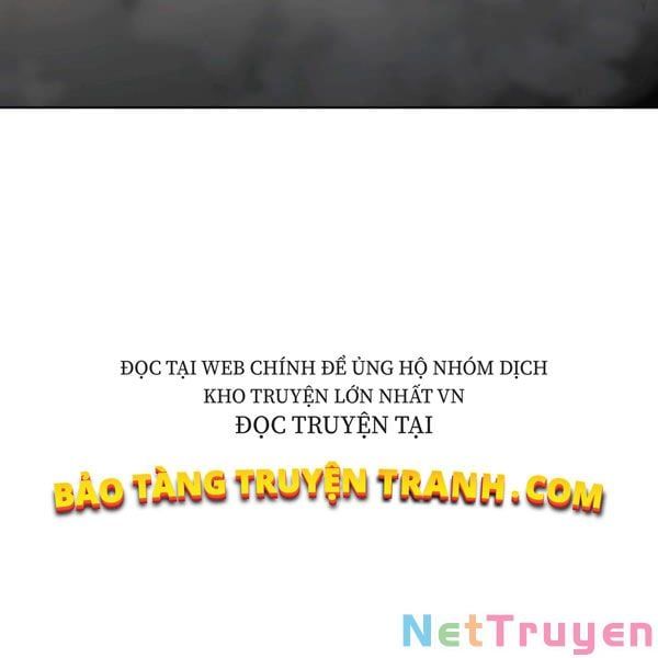 đọc truyện Tôi Là Thợ Săn Có Sức Mạnh Của 99 Vạn Tiền Kiếp Chương 37 ảnh 29 tại Thiên Thai Truyện