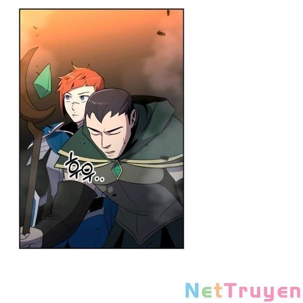 đọc truyện Tôi Là Thợ Săn Có Sức Mạnh Của 99 Vạn Tiền Kiếp Chương 37 ảnh 30 tại Thiên Thai Truyện