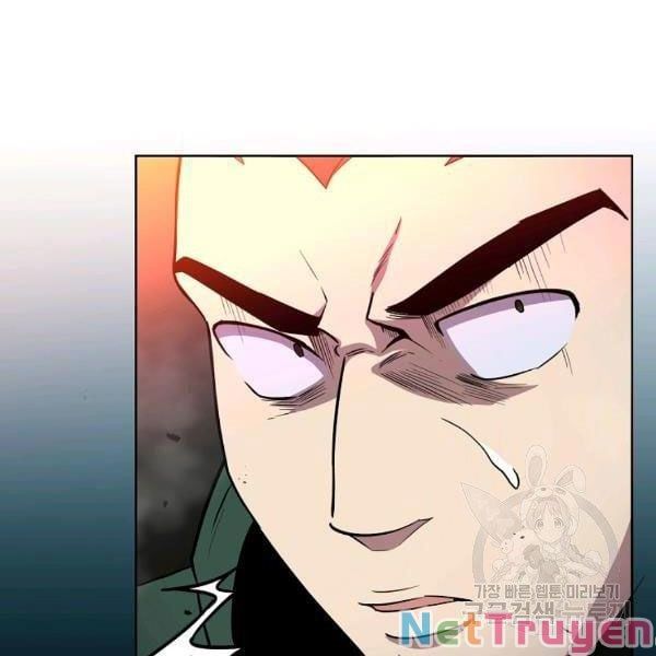 đọc truyện Tôi Là Thợ Săn Có Sức Mạnh Của 99 Vạn Tiền Kiếp Chương 37 ảnh 31 tại Thiên Thai Truyện