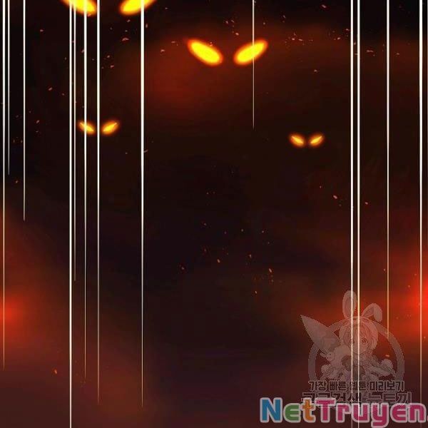 đọc truyện Tôi Là Thợ Săn Có Sức Mạnh Của 99 Vạn Tiền Kiếp Chương 37 ảnh 5 tại Thiên Thai Truyện