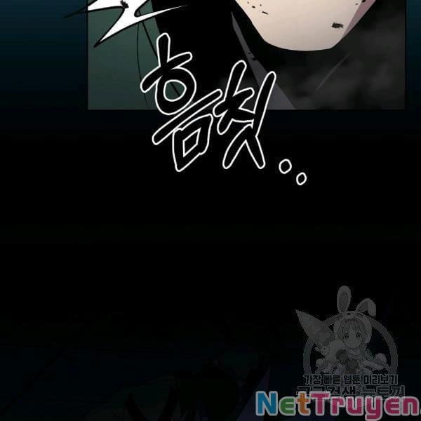 đọc truyện Tôi Là Thợ Săn Có Sức Mạnh Của 99 Vạn Tiền Kiếp Chương 37 ảnh 32 tại Thiên Thai Truyện