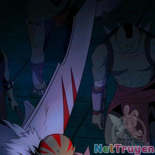 đọc truyện Tôi Là Thợ Săn Có Sức Mạnh Của 99 Vạn Tiền Kiếp Chương 37 ảnh 33 tại Thiên Thai Truyện