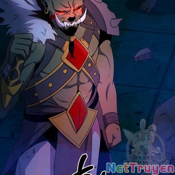 đọc truyện Tôi Là Thợ Săn Có Sức Mạnh Của 99 Vạn Tiền Kiếp Chương 37 ảnh 34 tại Thiên Thai Truyện