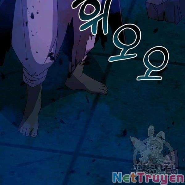 đọc truyện Tôi Là Thợ Săn Có Sức Mạnh Của 99 Vạn Tiền Kiếp Chương 37 ảnh 35 tại Thiên Thai Truyện