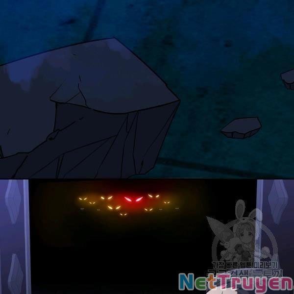 đọc truyện Tôi Là Thợ Săn Có Sức Mạnh Của 99 Vạn Tiền Kiếp Chương 37 ảnh 36 tại Thiên Thai Truyện