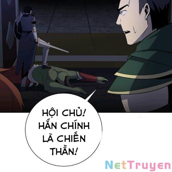 đọc truyện Tôi Là Thợ Săn Có Sức Mạnh Của 99 Vạn Tiền Kiếp Chương 37 ảnh 37 tại Thiên Thai Truyện