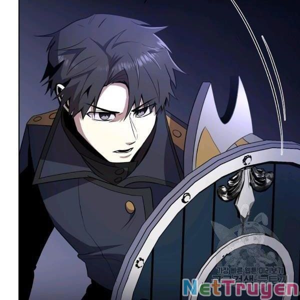 đọc truyện Tôi Là Thợ Săn Có Sức Mạnh Của 99 Vạn Tiền Kiếp Chương 37 ảnh 39 tại Thiên Thai Truyện