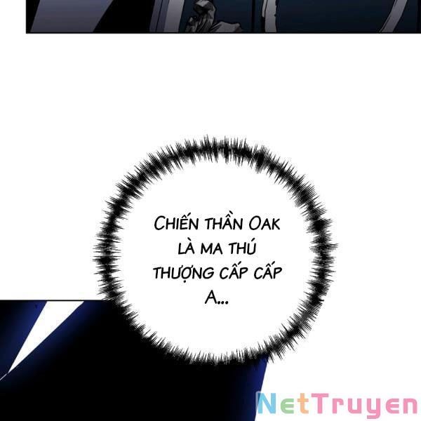 đọc truyện Tôi Là Thợ Săn Có Sức Mạnh Của 99 Vạn Tiền Kiếp Chương 37 ảnh 40 tại Thiên Thai Truyện