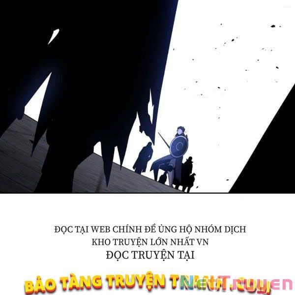 đọc truyện Tôi Là Thợ Săn Có Sức Mạnh Của 99 Vạn Tiền Kiếp Chương 37 ảnh 41 tại Thiên Thai Truyện