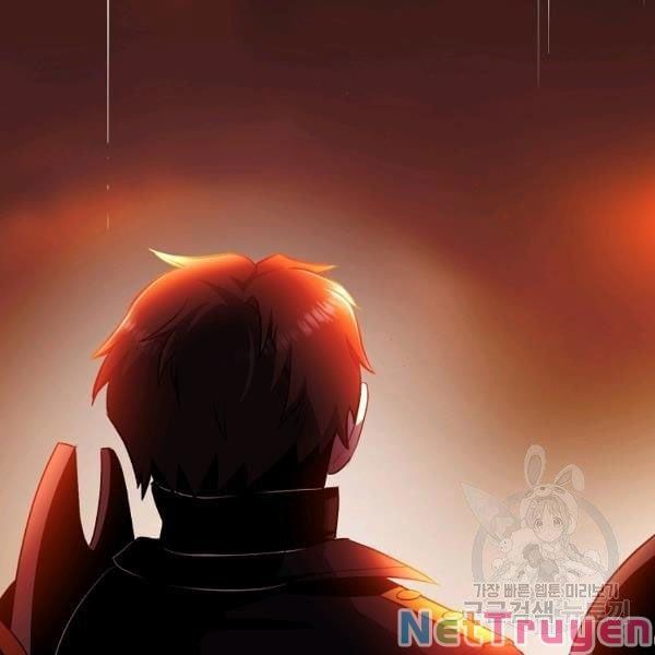 đọc truyện Tôi Là Thợ Săn Có Sức Mạnh Của 99 Vạn Tiền Kiếp Chương 37 ảnh 6 tại Thiên Thai Truyện