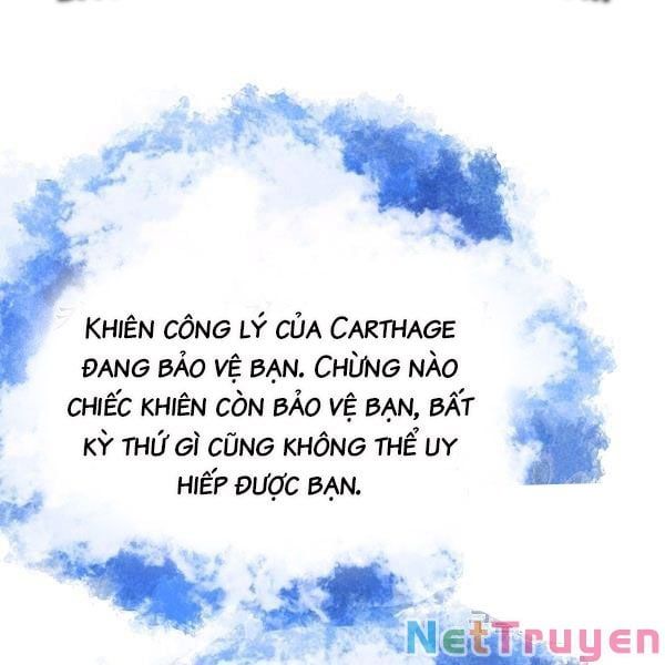 đọc truyện Tôi Là Thợ Săn Có Sức Mạnh Của 99 Vạn Tiền Kiếp Chương 37 ảnh 42 tại Thiên Thai Truyện