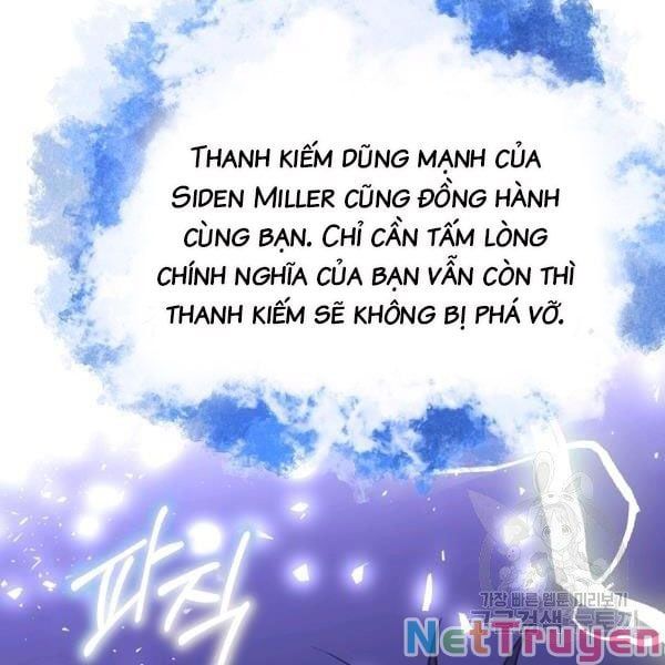 đọc truyện Tôi Là Thợ Săn Có Sức Mạnh Của 99 Vạn Tiền Kiếp Chương 37 ảnh 43 tại Thiên Thai Truyện