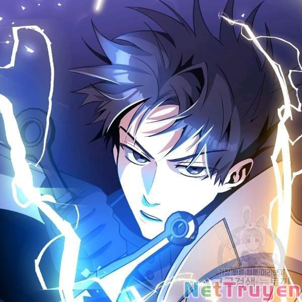 đọc truyện Tôi Là Thợ Săn Có Sức Mạnh Của 99 Vạn Tiền Kiếp Chương 37 ảnh 44 tại Thiên Thai Truyện