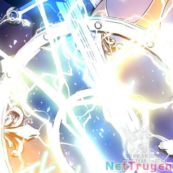 đọc truyện Tôi Là Thợ Săn Có Sức Mạnh Của 99 Vạn Tiền Kiếp Chương 37 ảnh 45 tại Thiên Thai Truyện