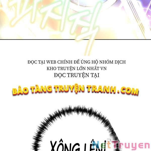 đọc truyện Tôi Là Thợ Săn Có Sức Mạnh Của 99 Vạn Tiền Kiếp Chương 37 ảnh 46 tại Thiên Thai Truyện