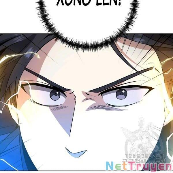 đọc truyện Tôi Là Thợ Săn Có Sức Mạnh Của 99 Vạn Tiền Kiếp Chương 37 ảnh 47 tại Thiên Thai Truyện