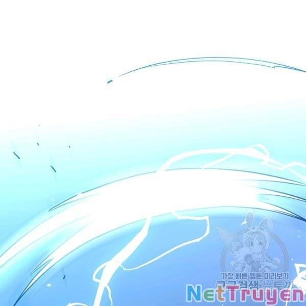 đọc truyện Tôi Là Thợ Săn Có Sức Mạnh Của 99 Vạn Tiền Kiếp Chương 37 ảnh 48 tại Thiên Thai Truyện