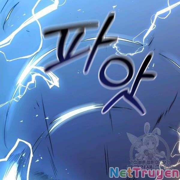 đọc truyện Tôi Là Thợ Săn Có Sức Mạnh Của 99 Vạn Tiền Kiếp Chương 37 ảnh 49 tại Thiên Thai Truyện