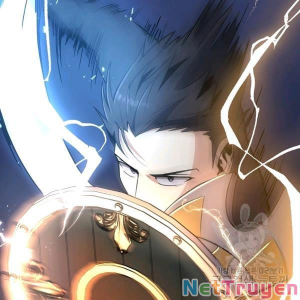 đọc truyện Tôi Là Thợ Săn Có Sức Mạnh Của 99 Vạn Tiền Kiếp Chương 37 ảnh 50 tại Thiên Thai Truyện