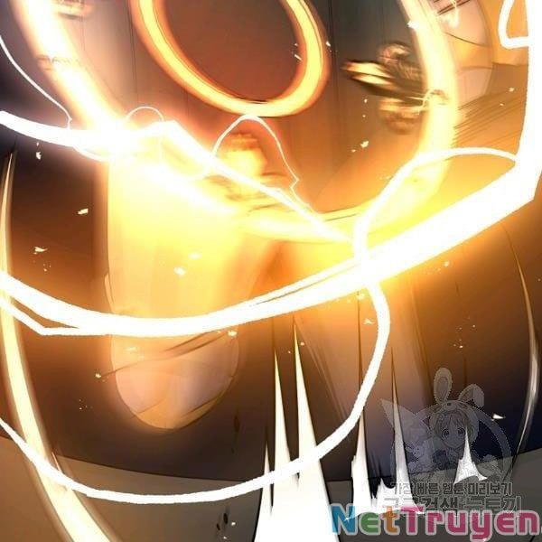 đọc truyện Tôi Là Thợ Săn Có Sức Mạnh Của 99 Vạn Tiền Kiếp Chương 37 ảnh 51 tại Thiên Thai Truyện