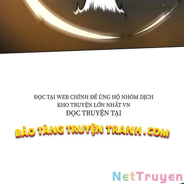 đọc truyện Tôi Là Thợ Săn Có Sức Mạnh Của 99 Vạn Tiền Kiếp Chương 37 ảnh 52 tại Thiên Thai Truyện