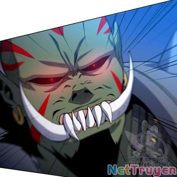 đọc truyện Tôi Là Thợ Săn Có Sức Mạnh Của 99 Vạn Tiền Kiếp Chương 37 ảnh 53 tại Thiên Thai Truyện