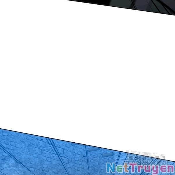 đọc truyện Tôi Là Thợ Săn Có Sức Mạnh Của 99 Vạn Tiền Kiếp Chương 37 ảnh 54 tại Thiên Thai Truyện