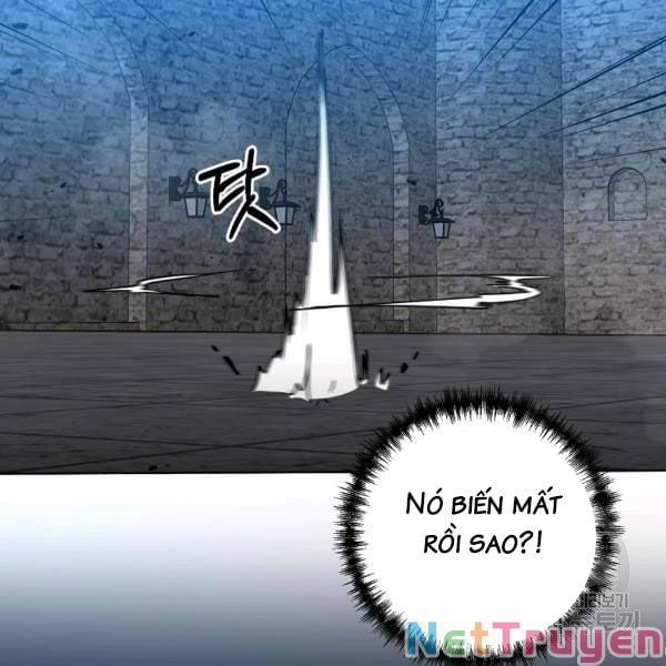 đọc truyện Tôi Là Thợ Săn Có Sức Mạnh Của 99 Vạn Tiền Kiếp Chương 37 ảnh 55 tại Thiên Thai Truyện