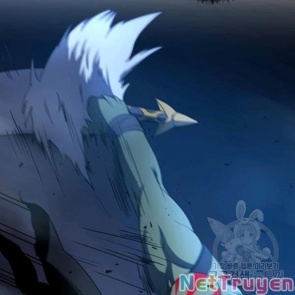 đọc truyện Tôi Là Thợ Săn Có Sức Mạnh Của 99 Vạn Tiền Kiếp Chương 37 ảnh 56 tại Thiên Thai Truyện