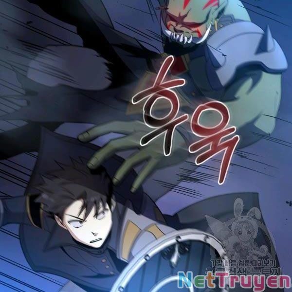 đọc truyện Tôi Là Thợ Săn Có Sức Mạnh Của 99 Vạn Tiền Kiếp Chương 37 ảnh 57 tại Thiên Thai Truyện