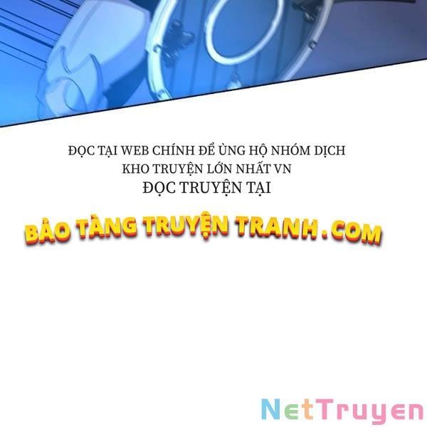 đọc truyện Tôi Là Thợ Săn Có Sức Mạnh Của 99 Vạn Tiền Kiếp Chương 37 ảnh 58 tại Thiên Thai Truyện