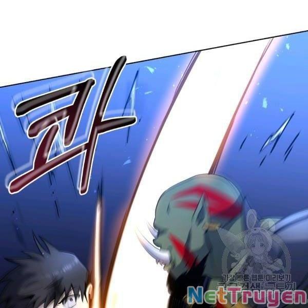 đọc truyện Tôi Là Thợ Săn Có Sức Mạnh Của 99 Vạn Tiền Kiếp Chương 37 ảnh 59 tại Thiên Thai Truyện