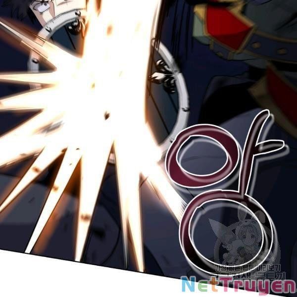 đọc truyện Tôi Là Thợ Săn Có Sức Mạnh Của 99 Vạn Tiền Kiếp Chương 37 ảnh 60 tại Thiên Thai Truyện