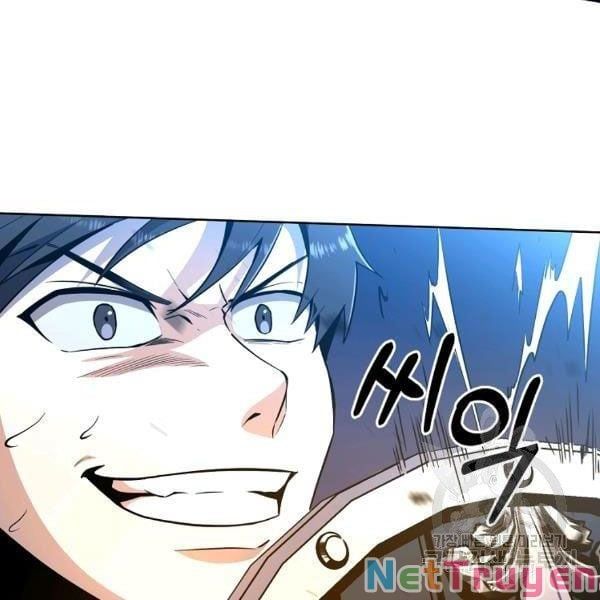 đọc truyện Tôi Là Thợ Săn Có Sức Mạnh Của 99 Vạn Tiền Kiếp Chương 37 ảnh 61 tại Thiên Thai Truyện