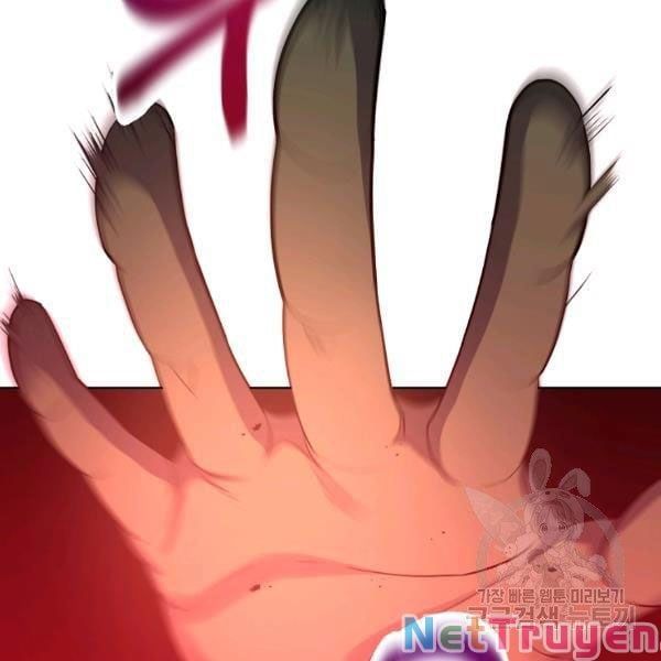 đọc truyện Tôi Là Thợ Săn Có Sức Mạnh Của 99 Vạn Tiền Kiếp Chương 37 ảnh 8 tại Thiên Thai Truyện