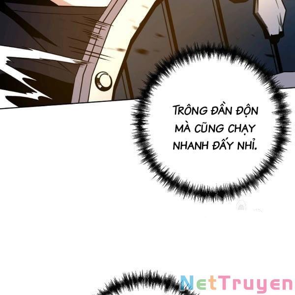 đọc truyện Tôi Là Thợ Săn Có Sức Mạnh Của 99 Vạn Tiền Kiếp Chương 37 ảnh 62 tại Thiên Thai Truyện