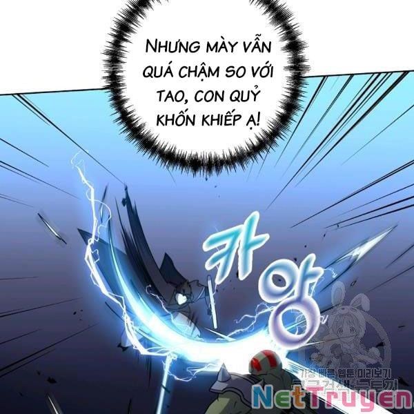 đọc truyện Tôi Là Thợ Săn Có Sức Mạnh Của 99 Vạn Tiền Kiếp Chương 37 ảnh 63 tại Thiên Thai Truyện