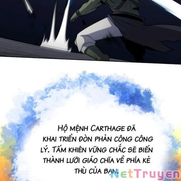 đọc truyện Tôi Là Thợ Săn Có Sức Mạnh Của 99 Vạn Tiền Kiếp Chương 37 ảnh 64 tại Thiên Thai Truyện