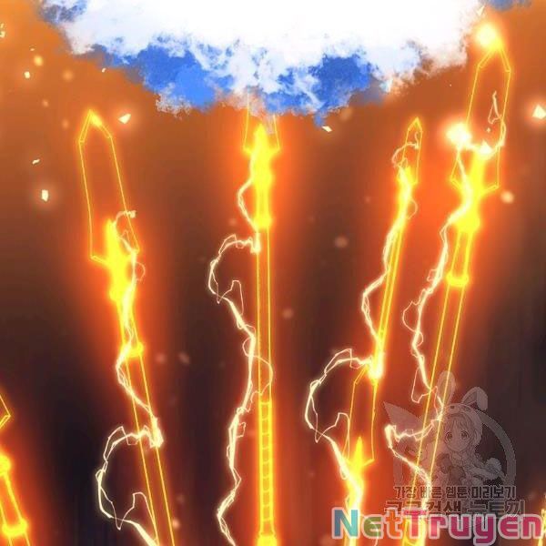 đọc truyện Tôi Là Thợ Săn Có Sức Mạnh Của 99 Vạn Tiền Kiếp Chương 37 ảnh 65 tại Thiên Thai Truyện