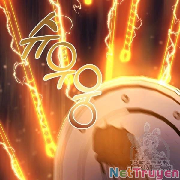 đọc truyện Tôi Là Thợ Săn Có Sức Mạnh Của 99 Vạn Tiền Kiếp Chương 37 ảnh 66 tại Thiên Thai Truyện