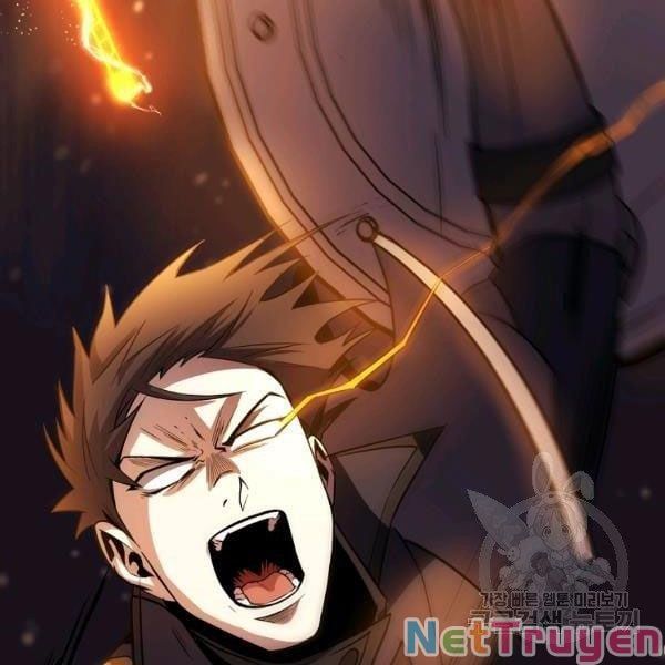 đọc truyện Tôi Là Thợ Săn Có Sức Mạnh Của 99 Vạn Tiền Kiếp Chương 37 ảnh 67 tại Thiên Thai Truyện