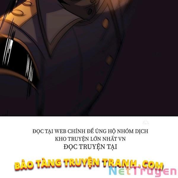 đọc truyện Tôi Là Thợ Săn Có Sức Mạnh Của 99 Vạn Tiền Kiếp Chương 37 ảnh 68 tại Thiên Thai Truyện