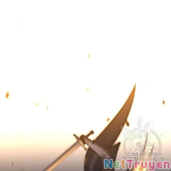 đọc truyện Tôi Là Thợ Săn Có Sức Mạnh Của 99 Vạn Tiền Kiếp Chương 37 ảnh 69 tại Thiên Thai Truyện