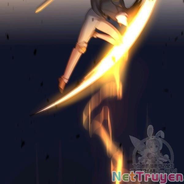 đọc truyện Tôi Là Thợ Săn Có Sức Mạnh Của 99 Vạn Tiền Kiếp Chương 37 ảnh 70 tại Thiên Thai Truyện