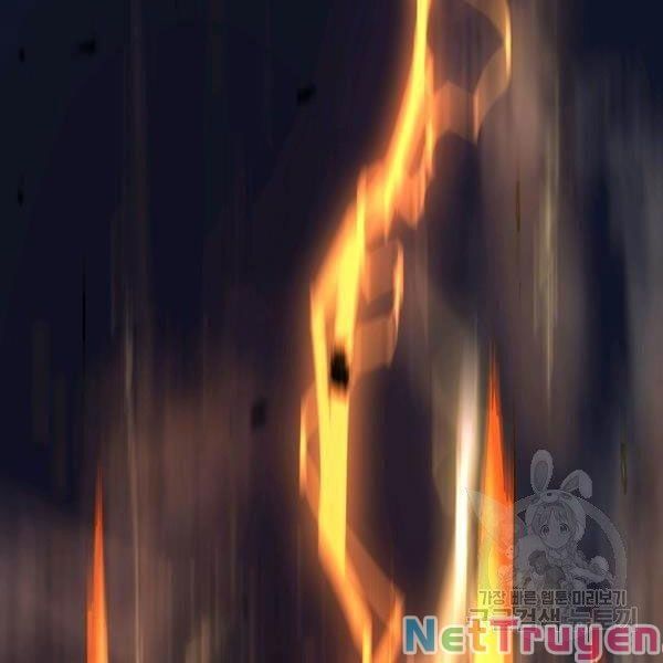 đọc truyện Tôi Là Thợ Săn Có Sức Mạnh Của 99 Vạn Tiền Kiếp Chương 37 ảnh 71 tại Thiên Thai Truyện