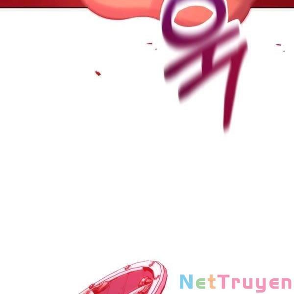 đọc truyện Tôi Là Thợ Săn Có Sức Mạnh Của 99 Vạn Tiền Kiếp Chương 37 ảnh 9 tại Thiên Thai Truyện